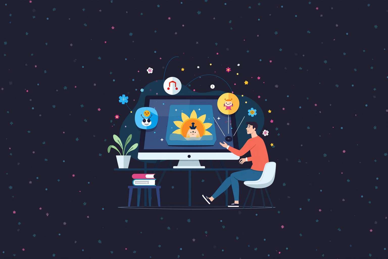 Blog Post 1