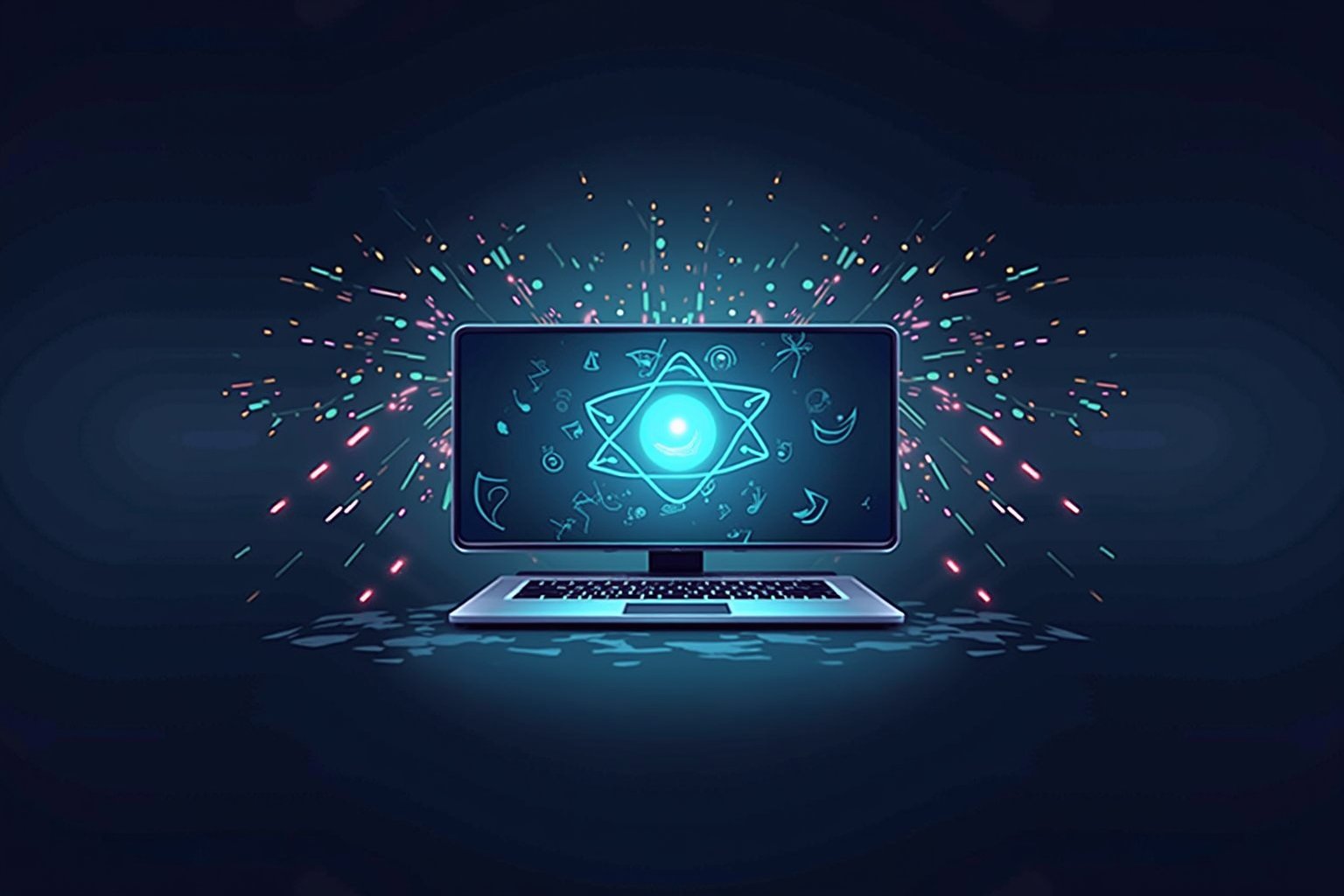 Summary: Discover how AIEntertainmentBot's AI-powered platform revolutionizes entertainment suggestions for users, elevating their experience with tailored recommendations.