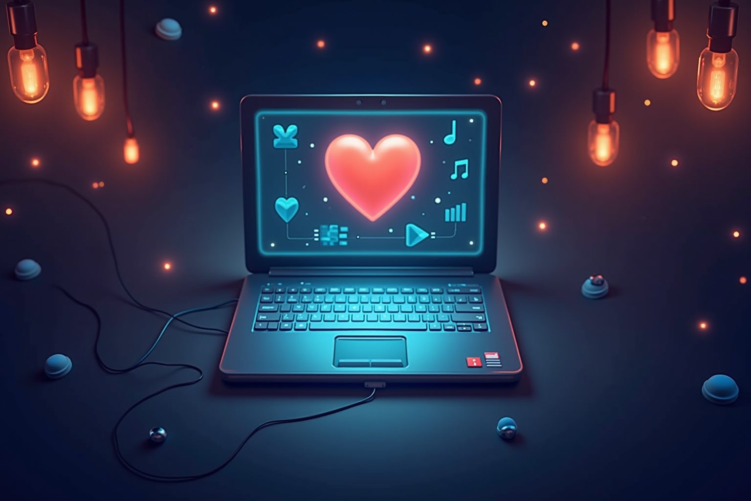 Unleash the Power of AI for Personalized Entertainment Recommendations with AIEntertainmentBot.com